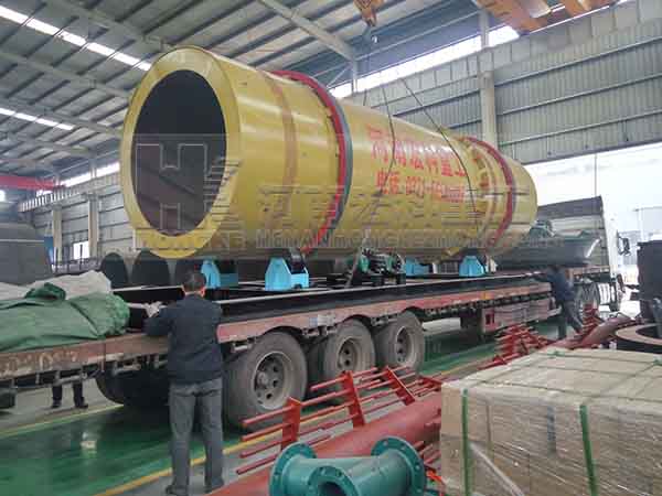 南通市沙子、河沙、黃沙、海沙、石英砂的烘干處理設(shè)備