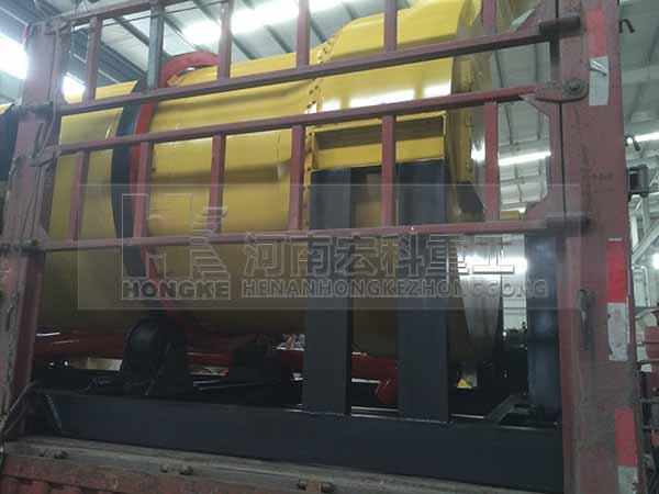 ?？谑猩匙?、河沙、黃沙、海沙、石英砂的烘干處理設(shè)備