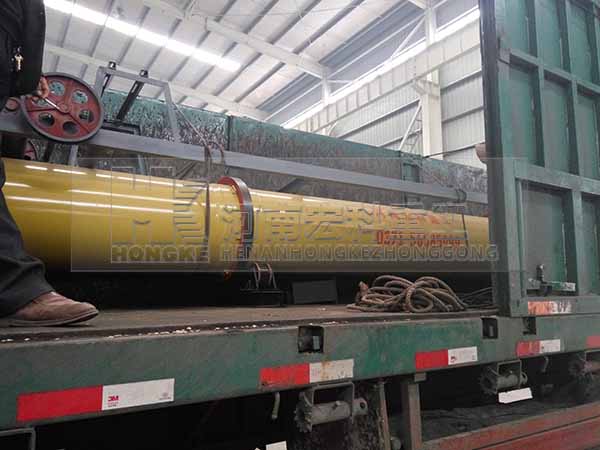 中牟縣畜禽養(yǎng)殖場(chǎng)雞糞、豬糞、牛糞、糞便處理方法