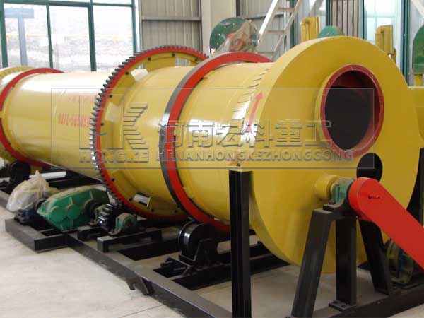 武陵縣畜禽養(yǎng)殖場雞糞、豬糞、牛糞、糞便處理方法 