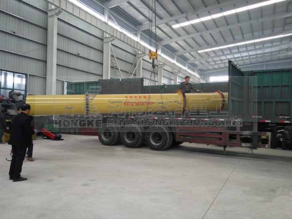 淇縣畜禽養(yǎng)殖場雞糞、豬糞、牛糞、糞便處理方法