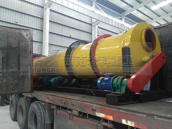 新鄭市畜禽養(yǎng)殖場(chǎng)雞糞、豬糞、牛糞、糞便處理方法