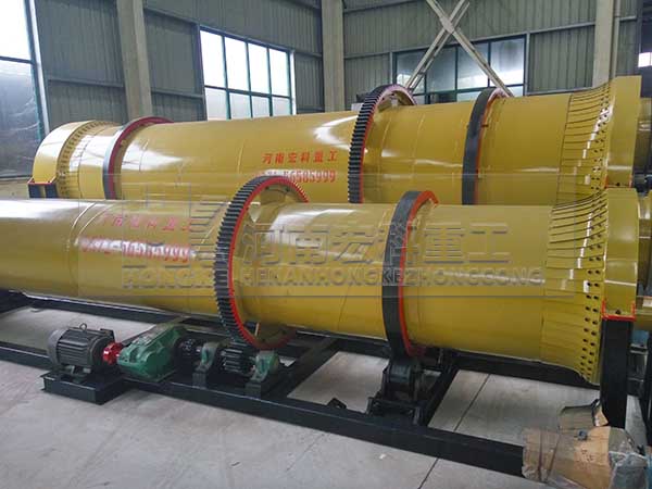 平輿縣畜禽養(yǎng)殖場(chǎng)雞糞、豬糞、牛糞、糞便處理方法