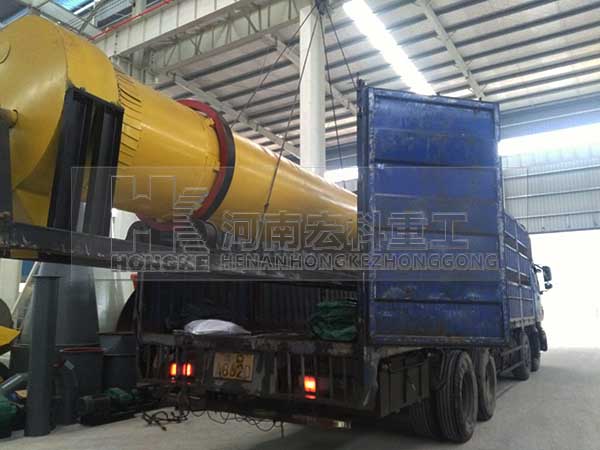 永城市畜禽養(yǎng)殖場(chǎng)雞糞、豬糞、牛糞、糞便處理方法