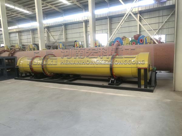 祥符區(qū)畜禽養(yǎng)殖場雞糞、豬糞、牛糞、糞便處理方法