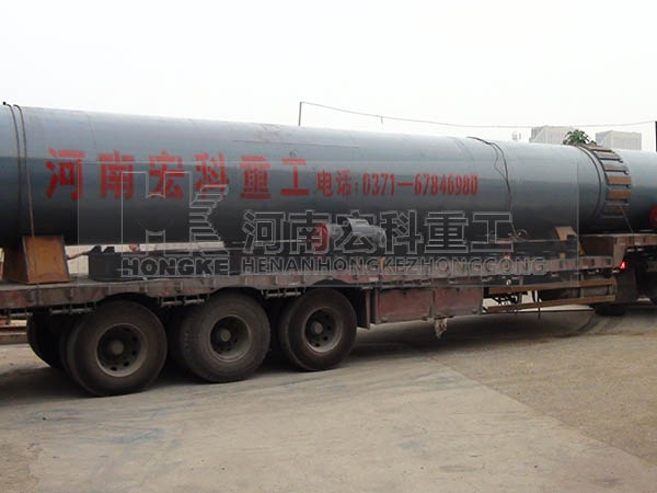 氧化鋅內(nèi)有雜質(zhì)應(yīng)該怎么去除呢？  